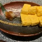 卵焼き(鳥心 )