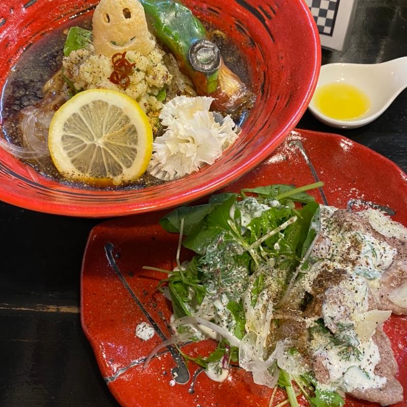 コカクーラー2022(ロックンビリーS1 （スーパーワン）)