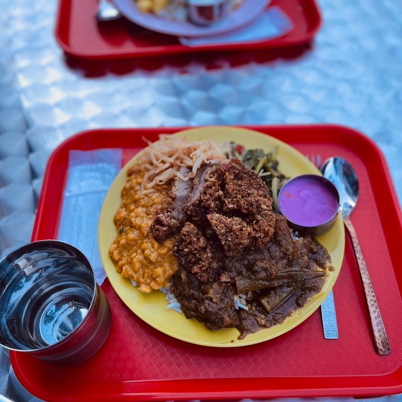 (ゼロツー ナシカンダール トーキョー)