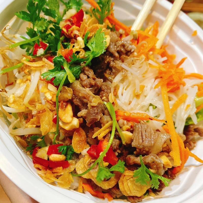 (名代 箱根そば 新宿西口店)