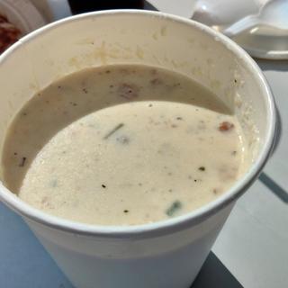 新三郷駅周辺のおすすめ人気グルメランキング 1ページ目 おいしい一皿が集まるグルメコミュニティサービス Sarah