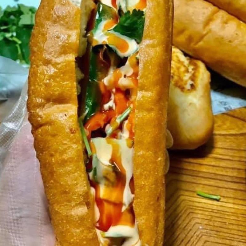 (名代 箱根そば 新宿西口店)