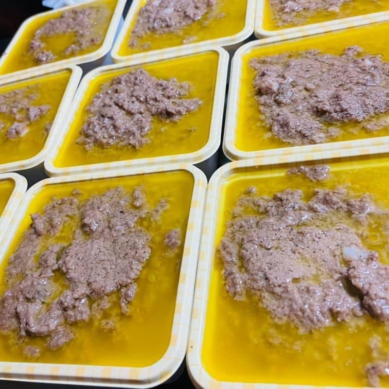 (名代 箱根そば 新宿西口店)