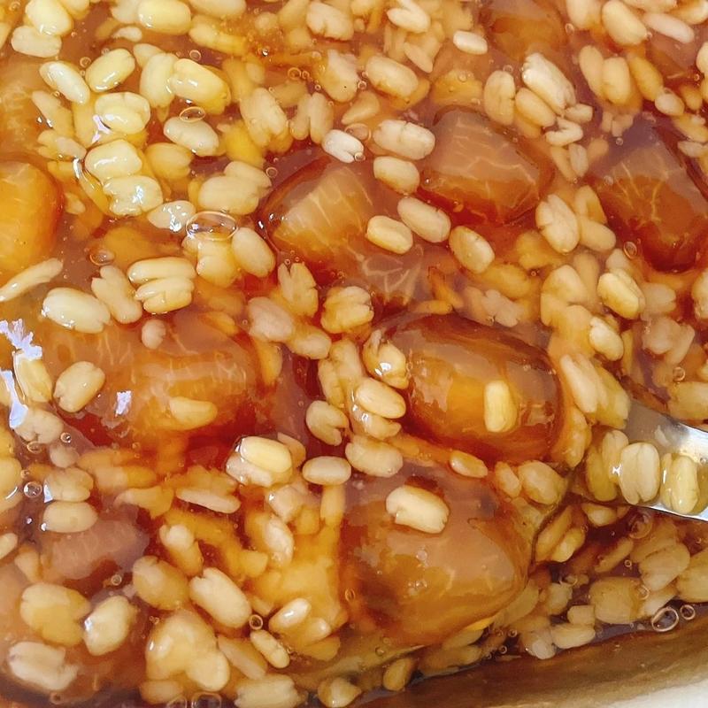 (名代 箱根そば 新宿西口店)