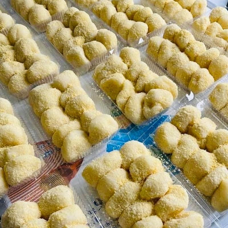 (四川料理 元祖麻婆豆腐 新宿店)