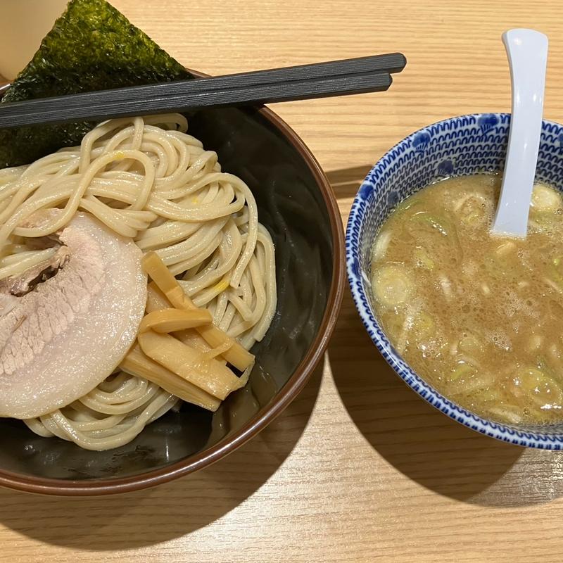 (舎鈴 JRさいたま新都心ビル店)