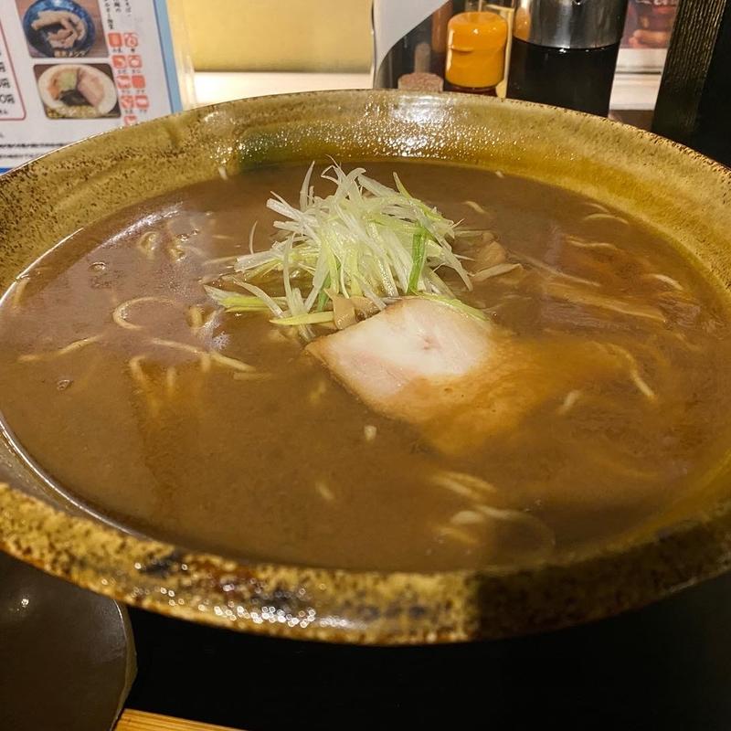 (もちもちの木 白岡店)