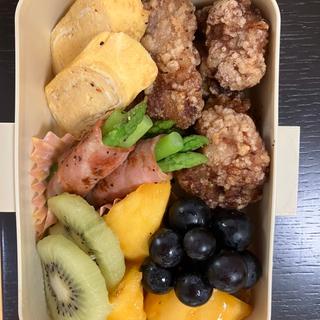 (アルパジョン 下長店 )