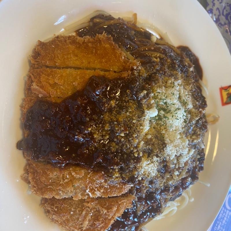 (シャンゴ 前橋南店 )