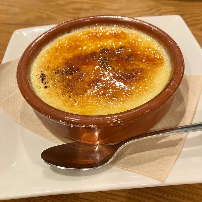 (くぬぎの森交流プラザ)