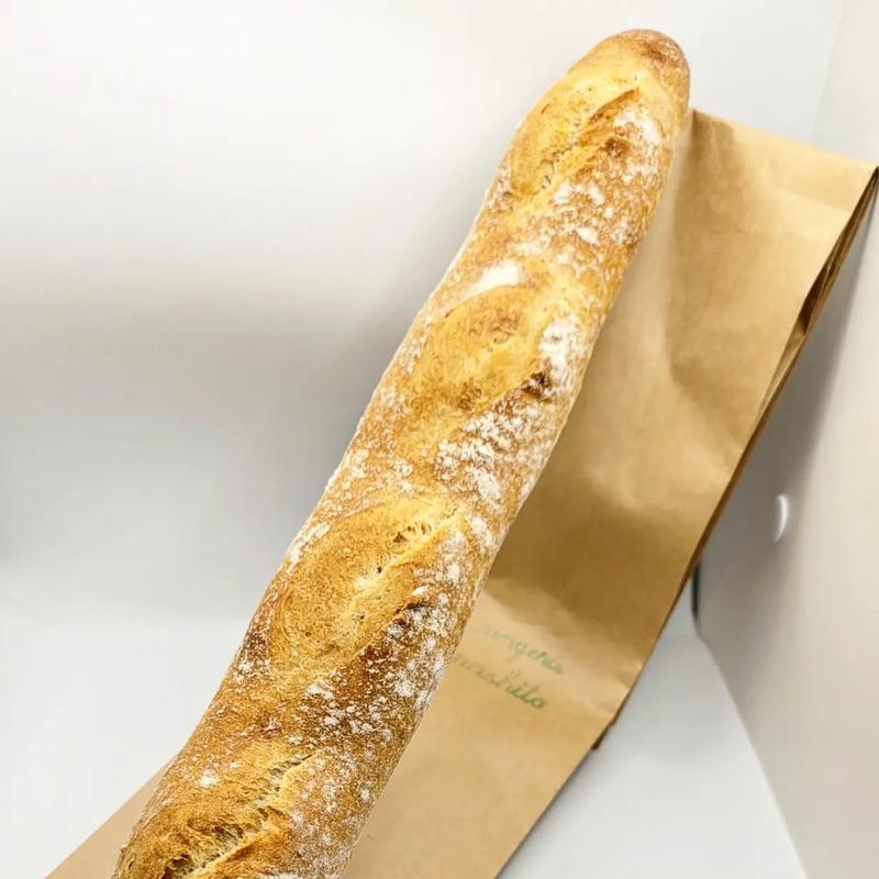 バケット(ブーランジェリー　ヤマシタ)