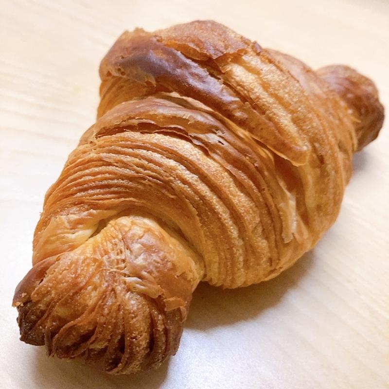 パン屋航路のクロワッサン(パン屋 航路)
