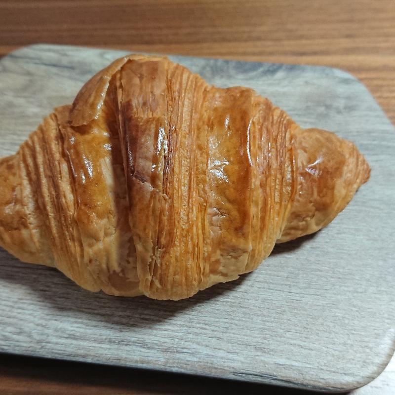 クロワッサン(ブレッドイットビー)