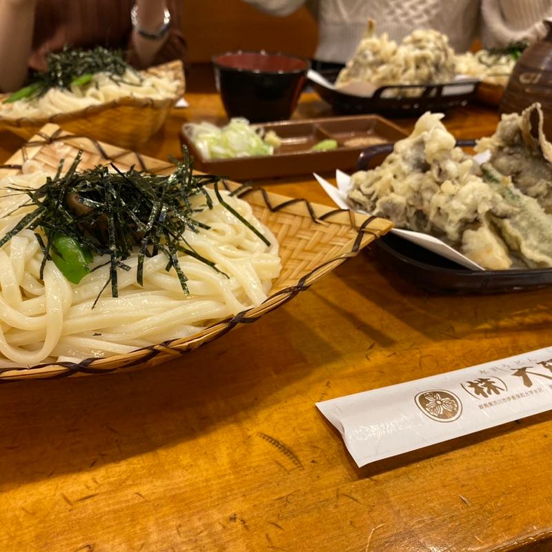 竹(大澤屋第二店舗)