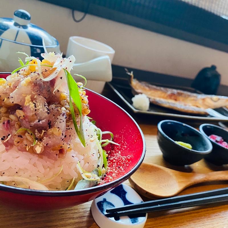 (ザ リョカン トウキョウ （THE RYOKAN TOKYO）)