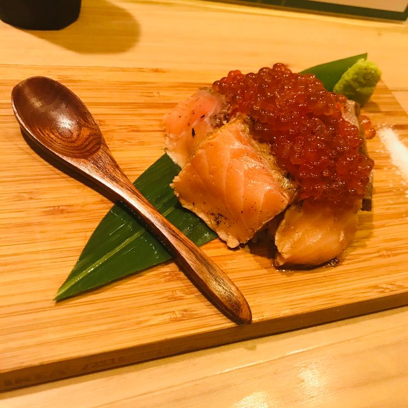 (藁ときどき豚)