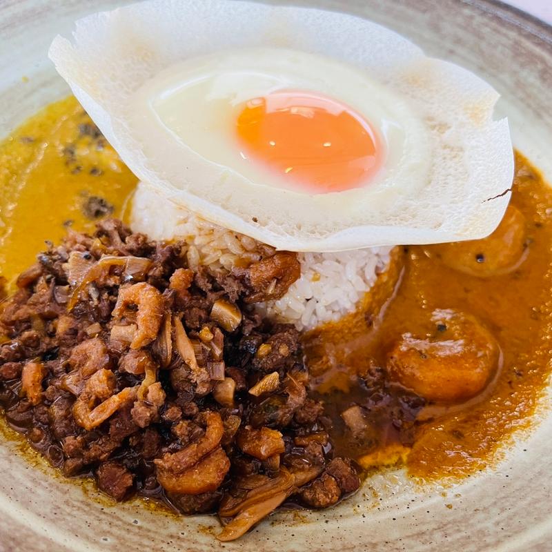 3種セット(レカマヤジフ)