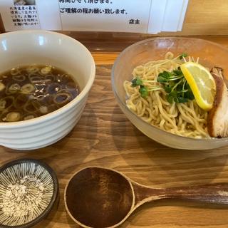 (さくら )
