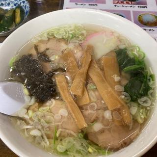 黒磯駅周辺のおすすめ人気グルメランキング 1ページ目 おいしい一皿が集まるグルメコミュニティサービス Sarah