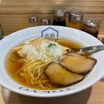 (楽観 秋津店)