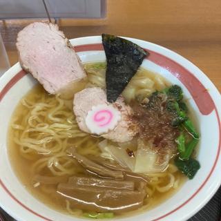 (太鼓のぼお （たいこのぼお）)