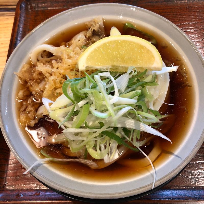 ひやひや(いわしや )