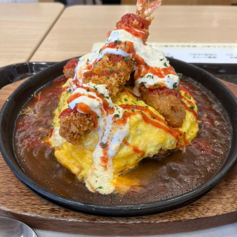 (RYO 三井アウトレット北陸小矢部店 （リョウ）)