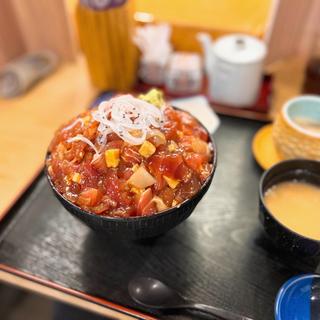 東大宮駅周辺のおすすめ人気グルメランキング 1ページ目 おいしい一皿が集まるグルメコミュニティサービス Sarah