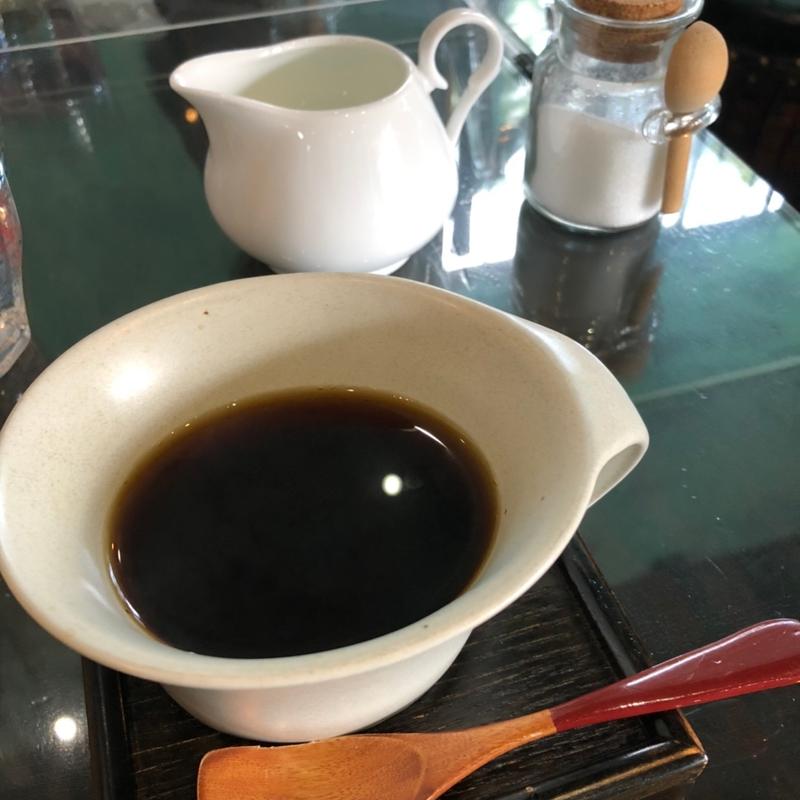 (sol et umbra ソルエットアンブラ)