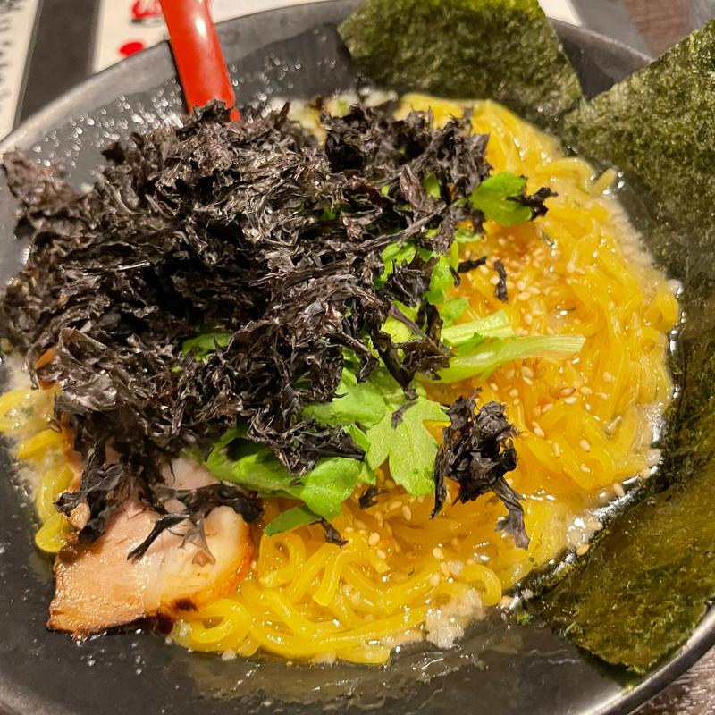 (岩本屋 やしろ店 )