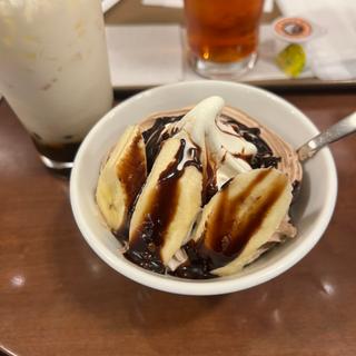 (サンマルクカフェ イオンモール秋田店 )