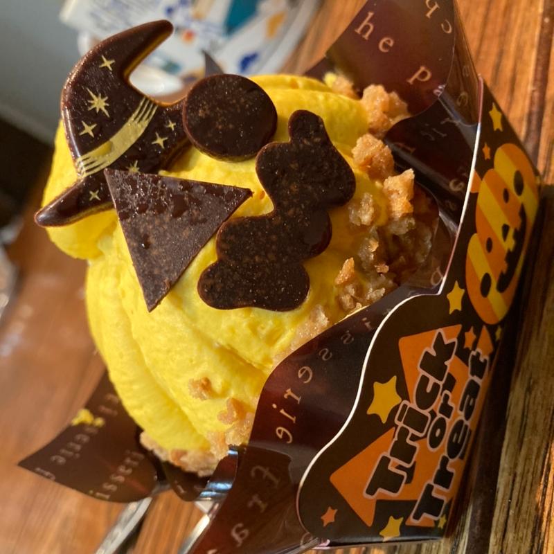 (シャトレーゼ 米子皆生通り店)