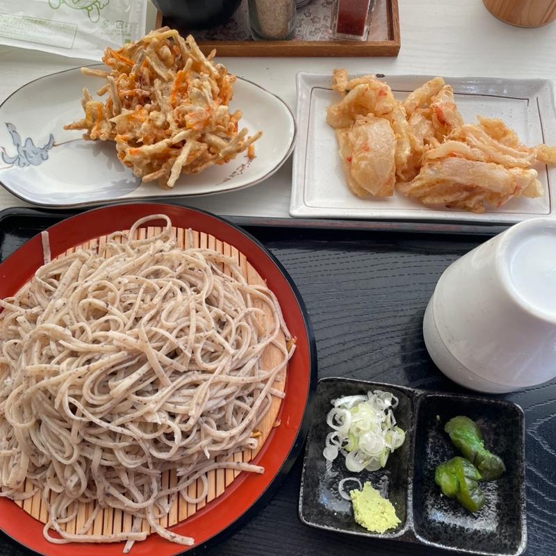 (白虎 大友町本店)