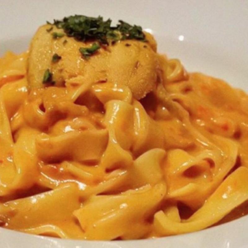 (マルゲリータキッチン テラスモール湘南)