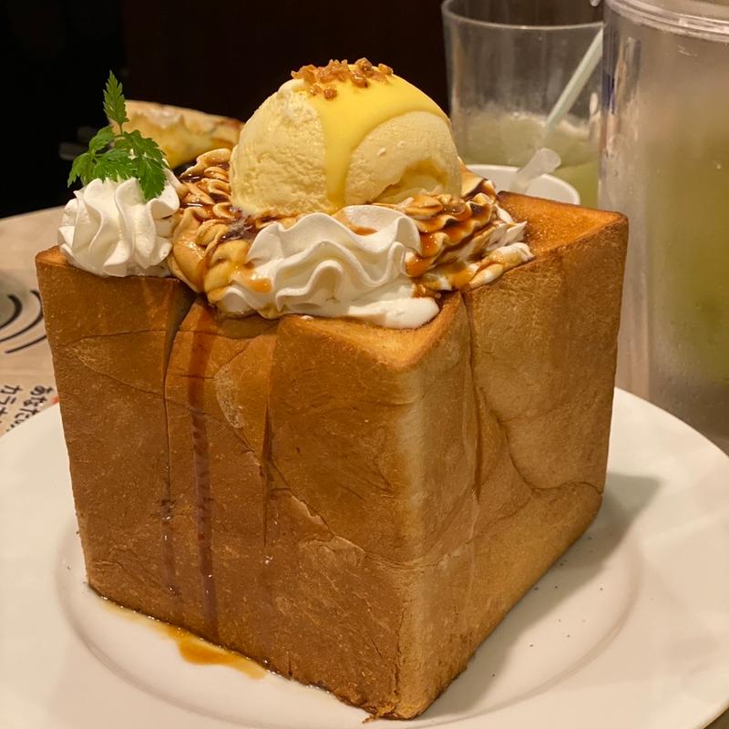 (パセランドwithリトルツリー横浜関内店)