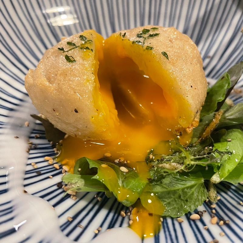 (ハチマル蒲鉾)