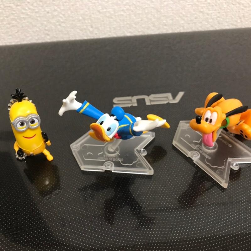 (素敵倶楽部 ノーサイド （ステーキクラブ）)