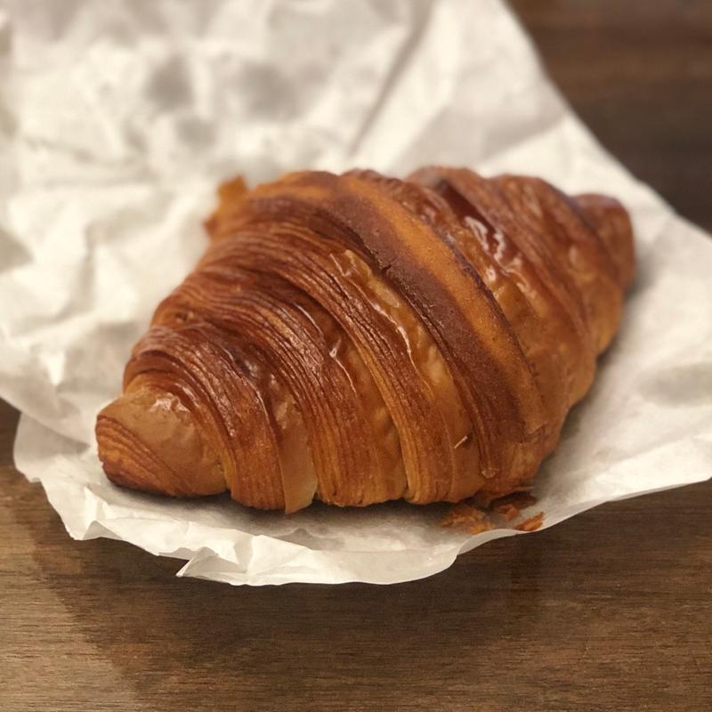 (バルバロッソ)