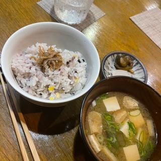 西明石駅周辺で食べられる人気ごはんbest15 Sarah サラ