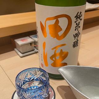 (地葉　栄)