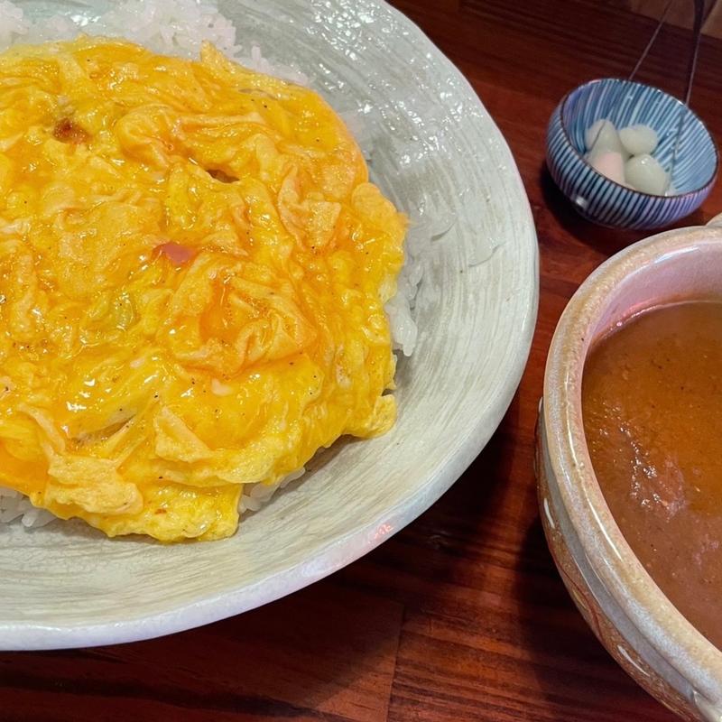 タマリンドセット(タマリンド)