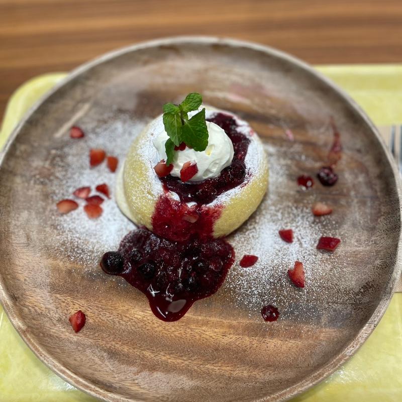 (コルト デリ＆カフェ)