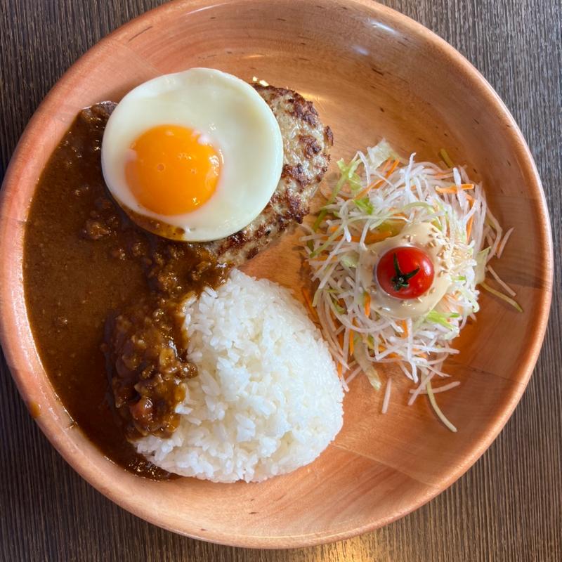 (びっくりドンキー 秋田横手店 )