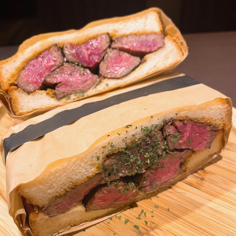 (渋谷 KAIRI （カイリ）)