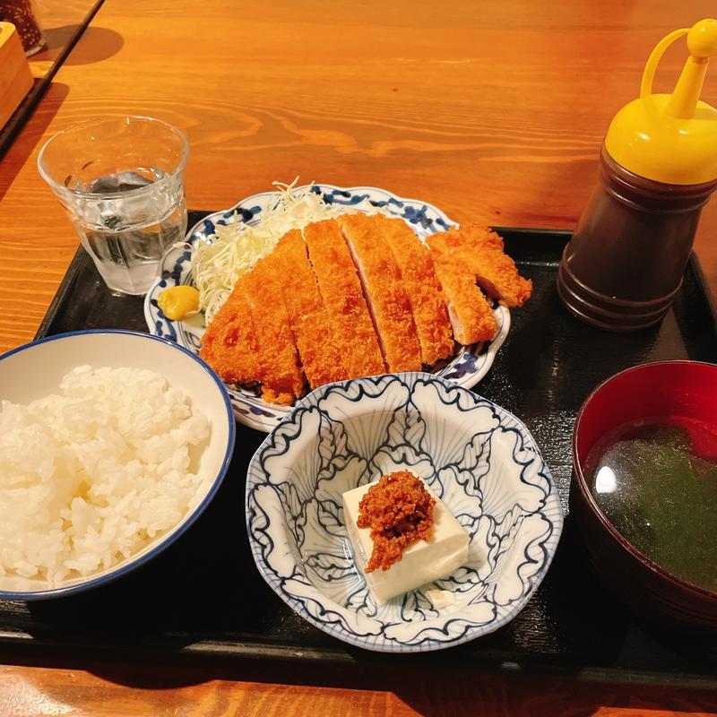 (熊本居酒屋 新市街)