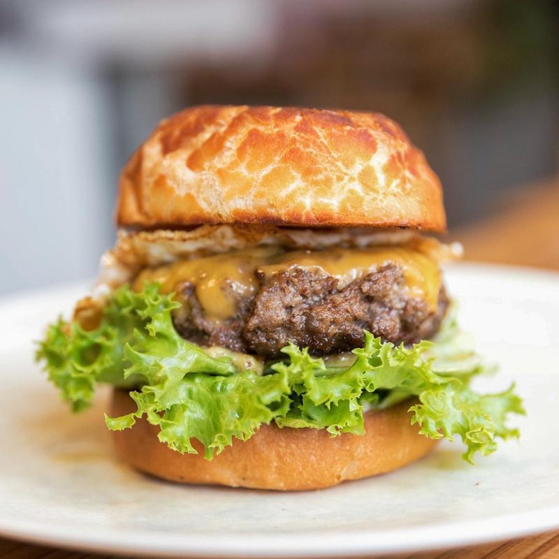 Tsukimi Curry(Naughty By Nature（ノーティ バイ ネイチャー）)