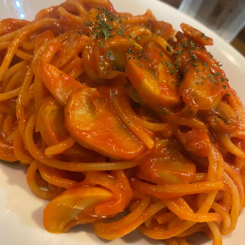 (キッチンターブル)