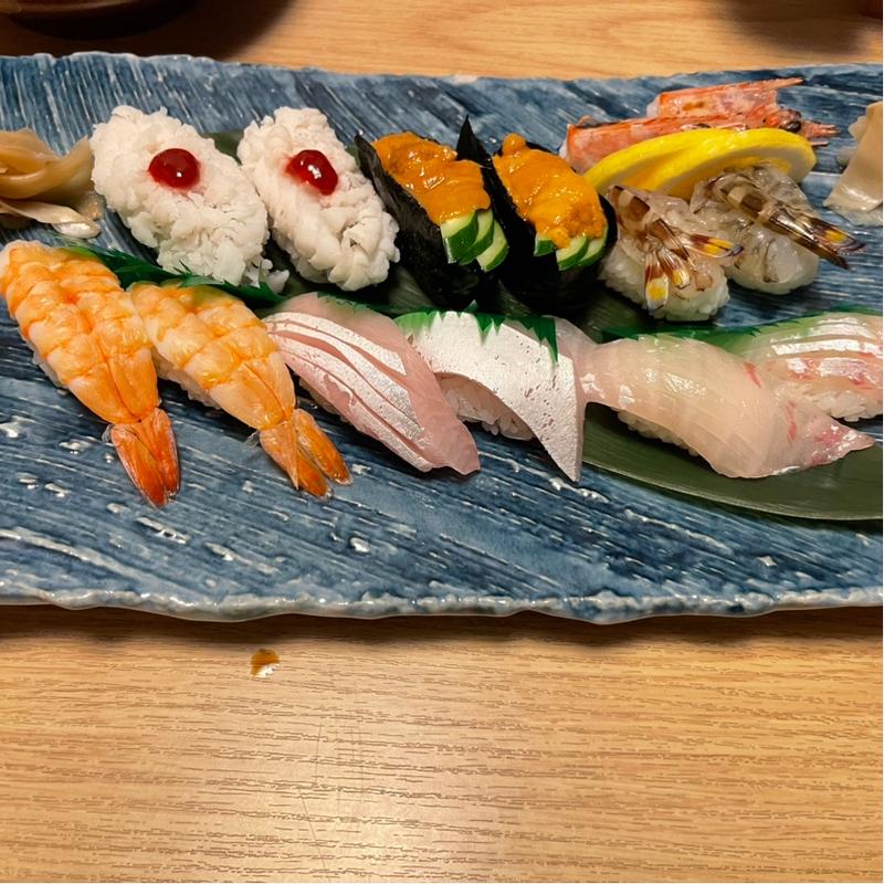 (鹿久居荘 赤穂 )