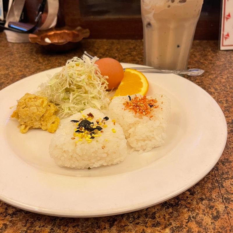 おにぎり(明日香 飾磨西店)