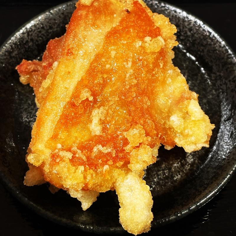 Aセット(らーめんSTYLE JUNK STORY 阪急三番街店)